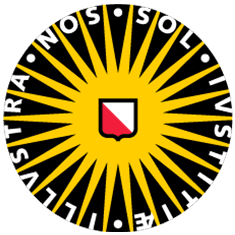 Utrecht University