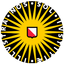 Utrecht University Logo